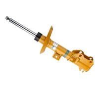 Bilstein B6 Performance Front axle Shock Absorber for MERCEDES VIANO / VITO
