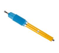 1x Bilstein B6 Front Uprated Shock Absorber for NISSAN 200SX 34-050231