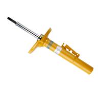 1x Bilstein B6 Front Uprated Shock Absorber for PORSCHE 911 22-046123