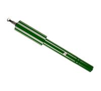 1x Bilstein B6 Front Uprated Shock Absorber for PORSCHE 911 Convertible 34-00115