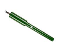 Bilstein Shock Absorber 34-001134 B6 Front for Porsche 911 Targa