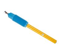 Bilstein Sports B6 FRONT shock absorber. Porsche 968 1991-95 P30-0104