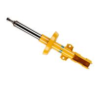 1x Bilstein B6 Front Uprated Shock Absorber for SAAB 9-5 Estate 35-051688