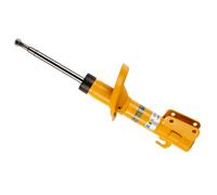 1x Bilstein B6 Front Uprated Shock Absorber for SAAB 9000 Hatchback 22-205438