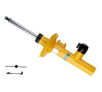 Bilstein B6 Damptronic Sport Damper, Front Fits Various VAG Models - (23-254343)