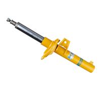 1x Bilstein B6 Front Uprated Shock Absorber for CUPRA LEON 35-229865