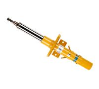 Bilstein B6 Shock absorbers damper 35-052173 front for VW FOX Schrägheck FOX Van