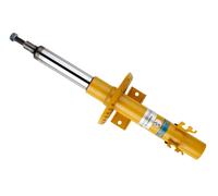 1x Bilstein B6 Front Uprated Shock Absorber for SKODA FABIA III Estate 35-257318