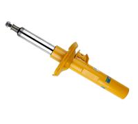 1x Bilstein B6 Front Uprated Shock Absorber for AUDI Q2 35-267126