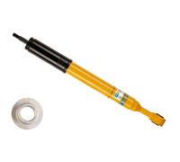 1x Bilstein B6 Front Uprated Shock Absorber for TOYOTA LAND CRUISER Pick-up 24-2