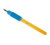 1x Bilstein B6 Front Uprated Shock Absorber for VOLVO 240 Kombi 34-181539