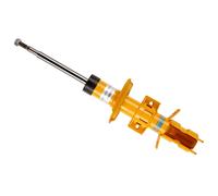 1x Bilstein B6 Front Uprated Shock Absorber for VOLVO 850 22-235336