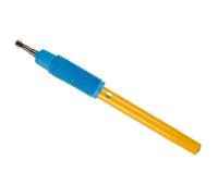 BILSTEIN 34-002926 Shock Absorber