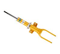 1x Bilstein B6 Front Uprated Shock Absorber for VW AMAROK Platform/Chassis 24-19