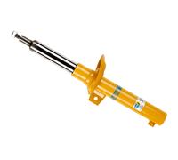 Bilstein B6 Shock absorbers damper 35-250845 front for VW BEETLE CADDY GOLF IV G