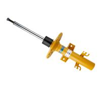 BILSTEIN 22-259639 Shock absorber