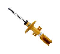 Bilstein Shock Absorber B6 22-290373 Front for VW Crafter & MAN TGE