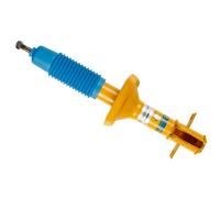 1x Bilstein B6 Front Uprated Shock Absorber for VW GOLF 35-239611
