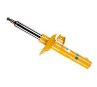 Bilstein B6 Performance Front Shock Absorber / Gas Damper - 35-229872