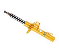 Bilstein B6 Shock absorbers damper 35-158714 front for SKODA YETI