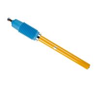 1x Bilstein B6 Front Uprated Shock Absorber for VW SANTANA 34-030059