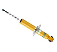 1x Bilstein B6 Front Uprated Shock Absorber for VW TRANSPORTER T3 Van 24-247245