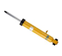 1x Bilstein B6 Rear Left Uprated Shock Absorber for BMW 3 26-245591
