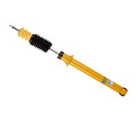 BILSTEIN 19-235769 Shock absorber