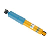 Bilstein B6 Shock absorbers damper 24-000321 rear for VW 1500 16 1600 Schrägheck