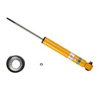 Bilstein 24-007214 Shock Absorber