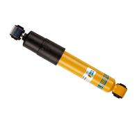 1x Bilstein B6 Rear Uprated Shock Absorber 24-015103