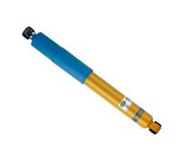 Bilstein B6 Shock absorbers damper 24-016773 rear for OPEL FRONTERA A FRONTERA A