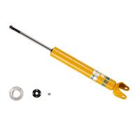 Bilstein B6 Shock absorbers damper 24-017930 rear for TOYOTA SUPRA