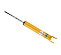BILSTEIN 24-026161 Shock absorber