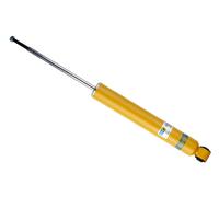 Bilstein 24-027243 Shock Absorber