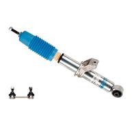 Bilstein B6 Shock absorber 24-061308 rear for Porsche 911 993 911 Cabriolet 993