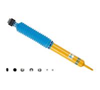 Bilstein Shock Absorber B6 24-065 – Rear Uprated for Land Rover Defender Cabrio