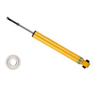 BILSTEIN 24-155335 Shock absorber