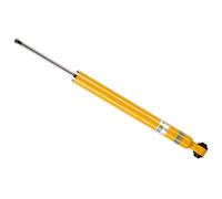 BILSTEIN 24-164429 Shock Absorber
