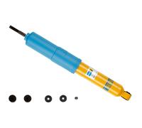 BILSTEIN 24-181471 Shock absorber
