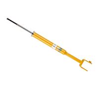 Bilstein B6 Shock absorbers damper 24-195065 rear for FIAT VIAGGIO