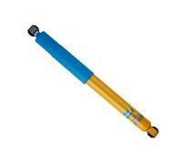 1x Bilstein B6 Rear Uprated Shock Absorber 24-238298