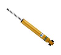 1x Bilstein B6 Rear Uprated Shock Absorber 24-244060