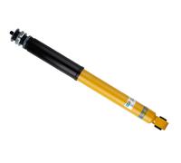 Bilstein B6 Shock absorbers damper 24-269049 rear for TOYOTA LAND CRUISER 200