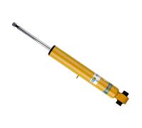 Bilstein B6 Shock absorber 24-304481 rear for Bmw Z4 Roadster