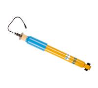 BILSTEIN 26-224572 Shock absorber