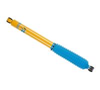 1x Bilstein B6 Rear Uprated Shock Absorber for FORD USA F-150 33-185897