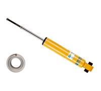 Bilstein B6 - Sports Shock Absorbers Dampers Alfa Romeo