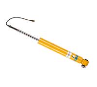 1x Bilstein B6 Rear Uprated Shock Absorber 26-231303