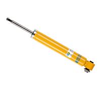 1x Bilstein B6 Rear Uprated Shock Absorber for BMW 5 Gran Turismo 24-178617